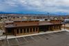 2705 Rabbitbrush Dr photo